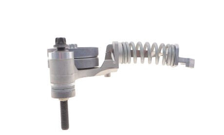 Фото 3 - Автозапчасть INA 529 0325 30 (529032530)