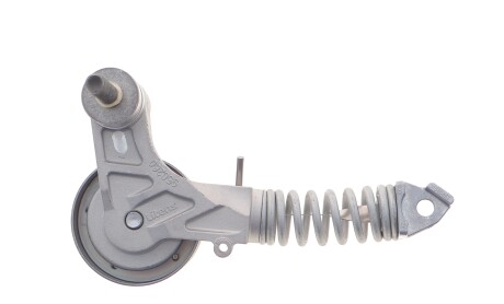 Фото 4 - Автозапчасть INA 529 0325 30 (529032530)