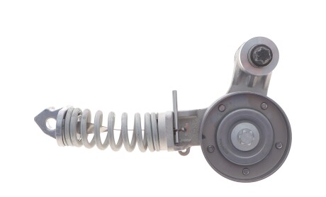 Фото 5 - Автозапчасть INA 529 0325 30 (529032530)