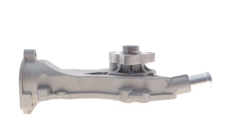 Фото 6 - Автозапчасть INA 529 0325 30 (529032530)