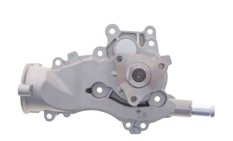 Фото 8 - Автозапчасть INA 529 0325 30 (529032530)