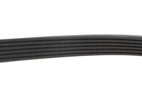 Фото 6 - Комплект ременя ГРМ INA 529 0327 10 (529032710)