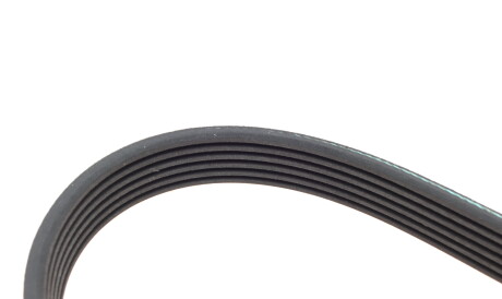 Фото 3 - Комплект ременя ГРМ INA 529 0335 10 (529033510)