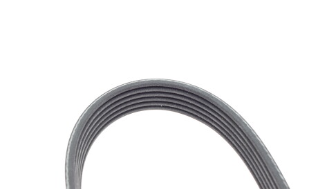 Фото 3 - Комплект ременя ГРМ INA 529 0337 10 (529033710)