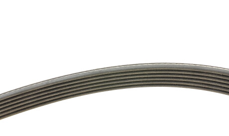 Фото 2 - Комплект ременя ГРМ INA 529 0338 10 (529033810)