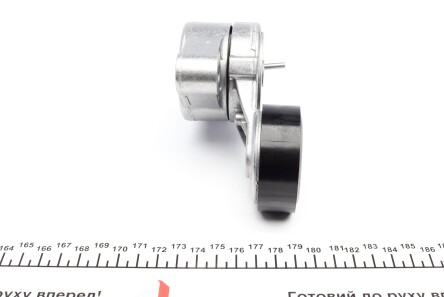 Фото 2 - Комплект ремня ГРМ INA 529 0340 10 (529034010)