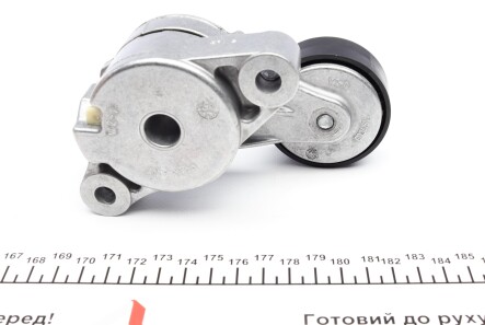 Фото 3 - Комплект ремня ГРМ INA 529 0340 10 (529034010)