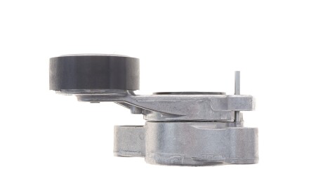 Фото 3 - Автозапчастина INA 529 0340 30 (529034030)