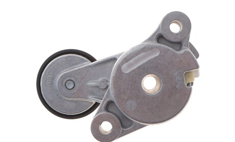 Фото 4 - Автозапчастина INA 529 0340 30 (529034030)