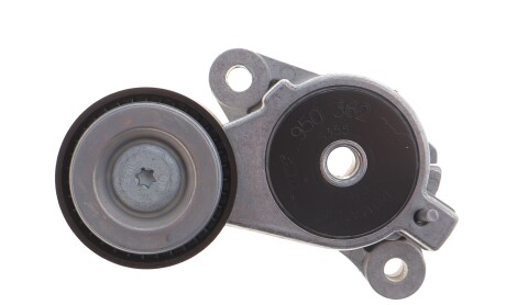 Фото 5 - Автозапчастина INA 529 0340 30 (529034030)