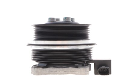 Фото 6 - Автозапчастина INA 529 0340 30 (529034030)