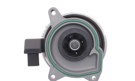 Фото 7 - Автозапчастина INA 529 0340 30 (529034030)