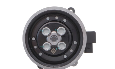 Фото 8 - Автозапчастина INA 529 0340 30 (529034030)