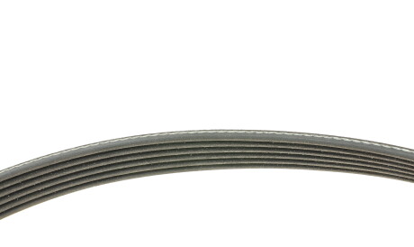 Фото 2 - Комплект ременя ГРМ INA 529 0341 10 (529034110)