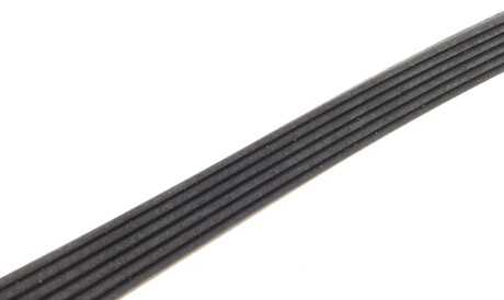 Фото 3 - Комплект ременя ГРМ INA 529 0342 10 (529034210)