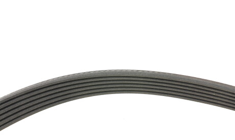 Фото 2 - Комплект ремня ГРМ INA 529 0348 10 (529034810)