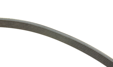 Фото 2 - Комплект ремня ГРМ INA 529 0351 10 (529035110)