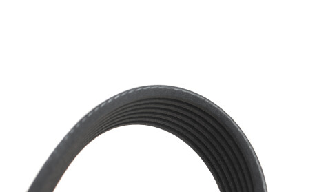 Фото 5 - Комплект ремня ГРМ INA 529035310