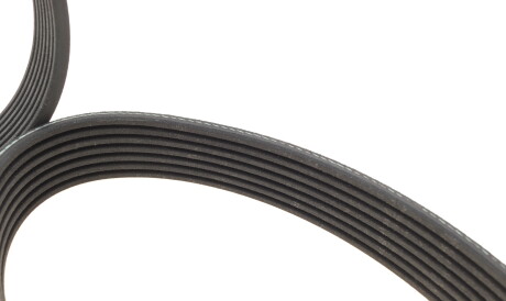 Фото 3 - Комплект ременя ГРМ INA 529 0354 10 (529035410)