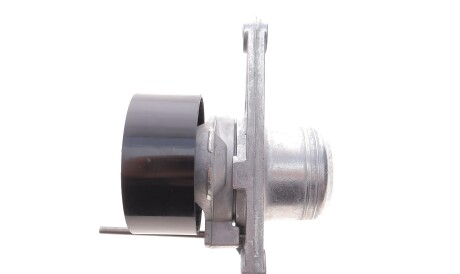 Фото 3 - Комплект ремня ГРМ INA 529 0355 10 (529035510)