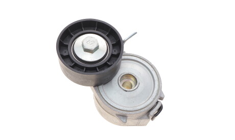 Фото 3 - Комплект ремня ГРМ INA 529 0357 10 (529035710)