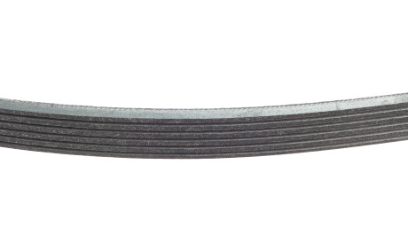 Фото 3 - Комплект ременя ГРМ INA 529 0358 10 (529035810)