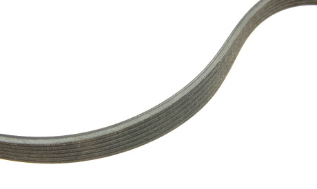 Фото 3 - Комплект ремня ГРМ INA 529 0360 10 (529036010)