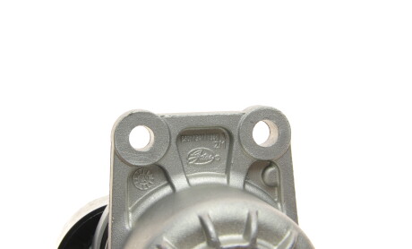 Фото 6 - Комплект ремня ГРМ INA 529 0360 10 (529036010)