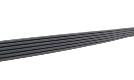 Фото 3 - Комплект ременя ГРМ INA 529 0361 10 (529036110)