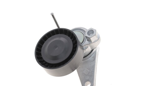 Фото 2 - Комплект ременя ГРМ INA 529 0367 10 (529036710)