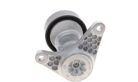 Фото 3 - Комплект ременя ГРМ INA 529 0367 10 (529036710)