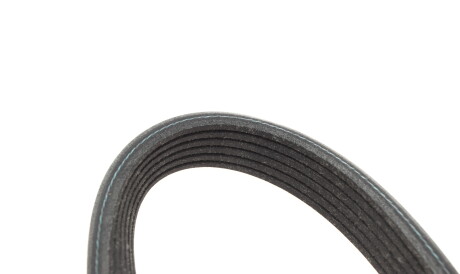 Фото 3 - Комплект ремня ГРМ INA 529 0368 10 (529036810)