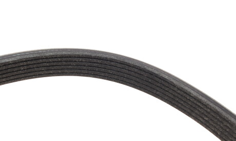 Фото 3 - Комплект ремня ГРМ INA 529 0369 10 (529036910)