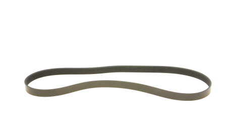 Фото 2 - Комплект ремня ГРМ INA 529 0374 10 (529037410)