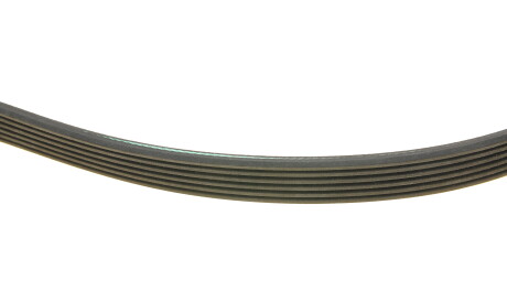 Фото 3 - Комплект ремня ГРМ INA 529 0374 10 (529037410)