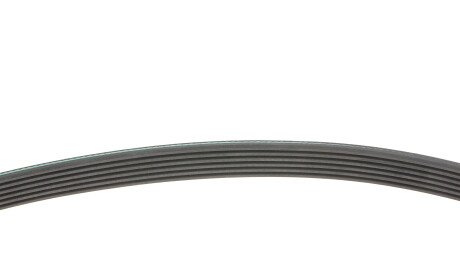 Фото 2 - Ремінь приводний INA 529 0374 20 (529037420)