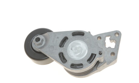 Фото 3 - Комплект ременя ГРМ INA 529 0378 10 (529037810)