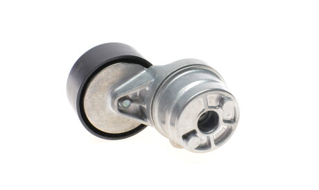 Фото 3 - Комплект ременя ГРМ INA 529 0386 10 (529038610)