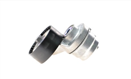 Фото 4 - Комплект ременя ГРМ INA 529 0386 10 (529038610)