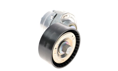 Фото 5 - Комплект ременя ГРМ INA 529 0386 10 (529038610)