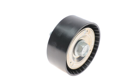 Фото 6 - Комплект ременя ГРМ INA 529 0386 10 (529038610)