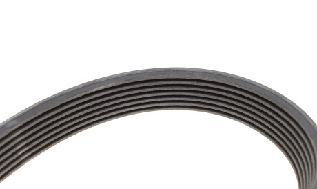 Фото 3 - Комплект ремня ГРМ INA 529 0412 10 (529041210)