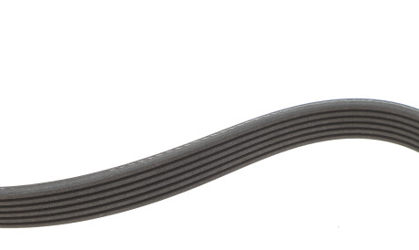 Фото 3 - Комплект ременя ГРМ INA 529 0419 10 (529041910)