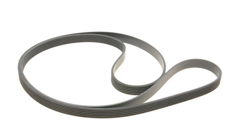 Фото 2 - Комплект ременя ГРМ INA 529 0422 10 (529042210)