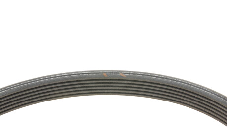 Фото 3 - Комплект ременя ГРМ INA 529 0422 10 (529042210)