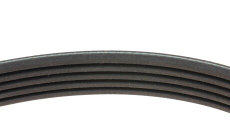 Фото 2 - Комплект ременя ГРМ INA 529 0427 10 (529042710)