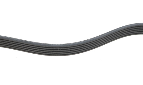 Фото 3 - Комплект ременя ГРМ INA 529042910