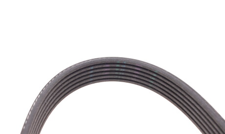 Фото 3 - Комплект ремня ГРМ INA 529 0430 10 (529043010)