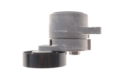 Фото 3 - Комплект ременя ГРМ INA 529043910