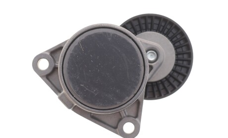 Фото 4 - Комплект ременя ГРМ INA 529043910